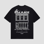 LE STAFF TEE