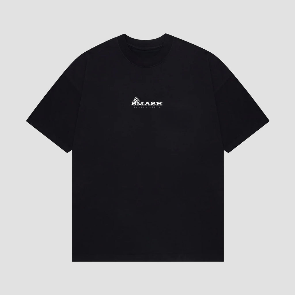 LE STAFF TEE
