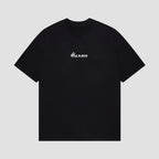 LE STAFF TEE