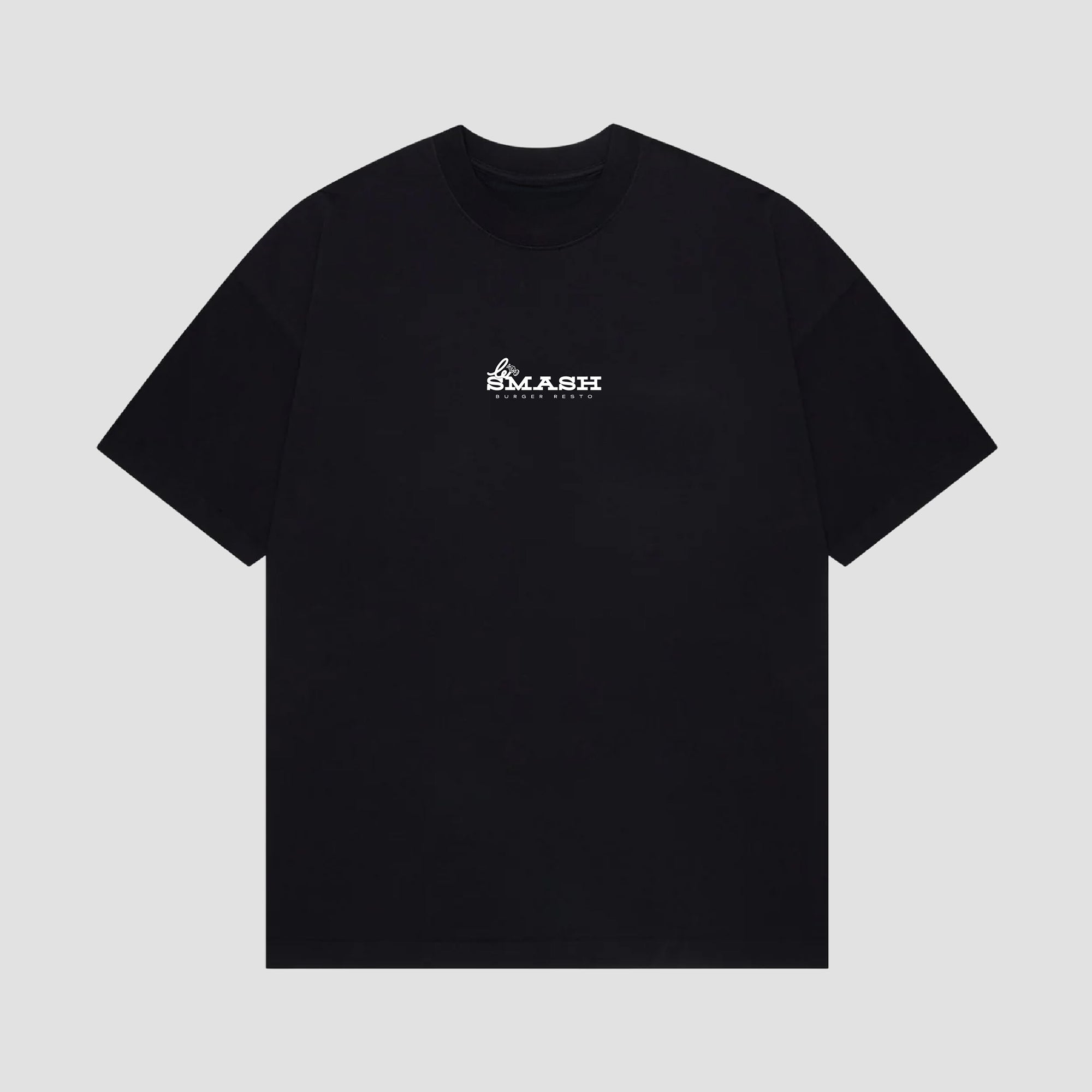 LE STAFF TEE