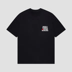 Special Burger Black Tee