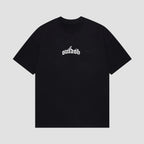 Kings of the Griddle Black Tee