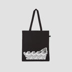 LE TOTE BAG