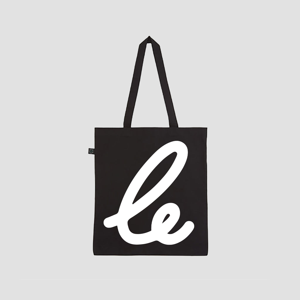 LE TOTE BAG