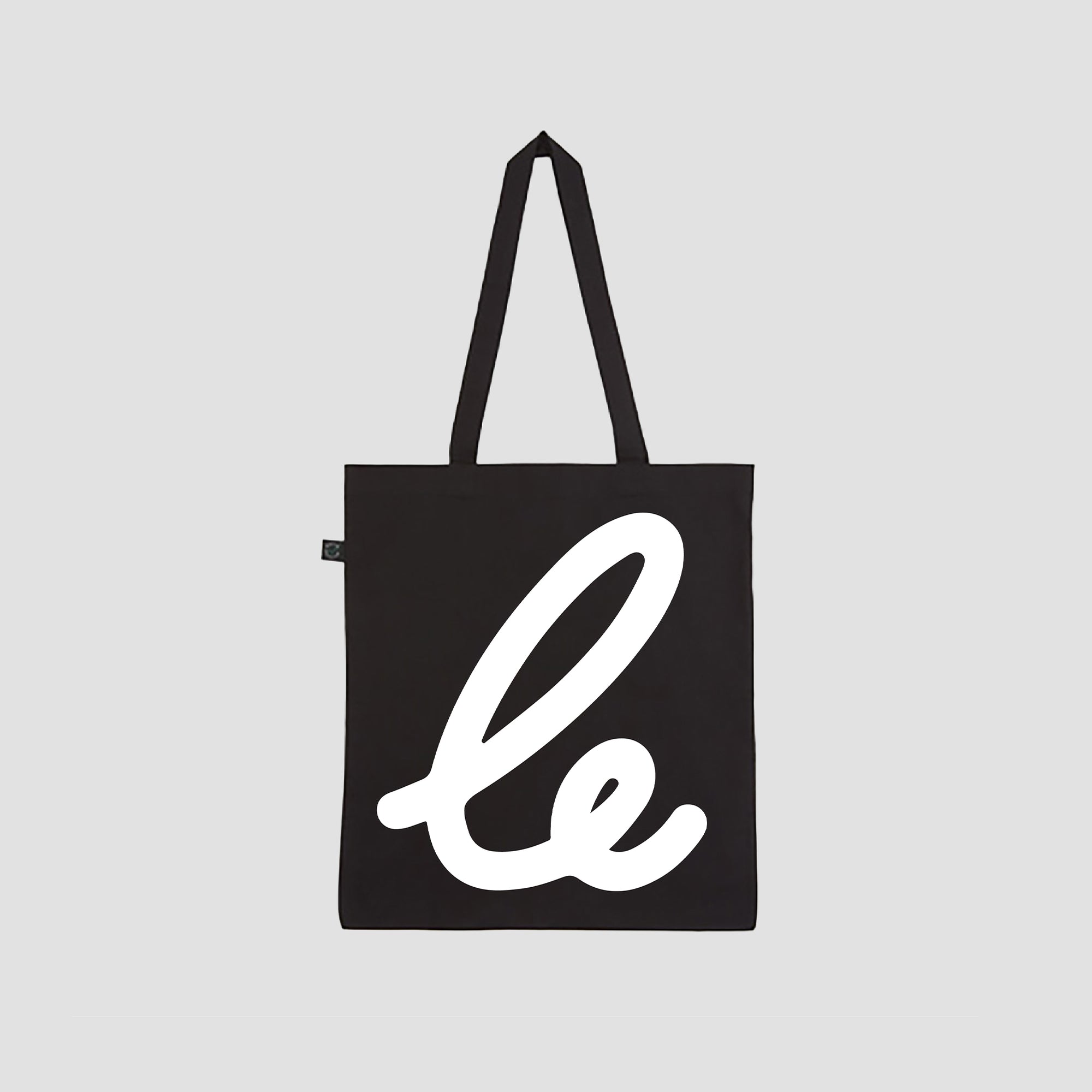 LE TOTE BAG