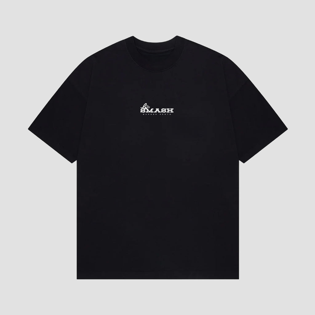 LE STAFF TEE