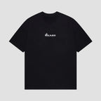 LE STAFF TEE