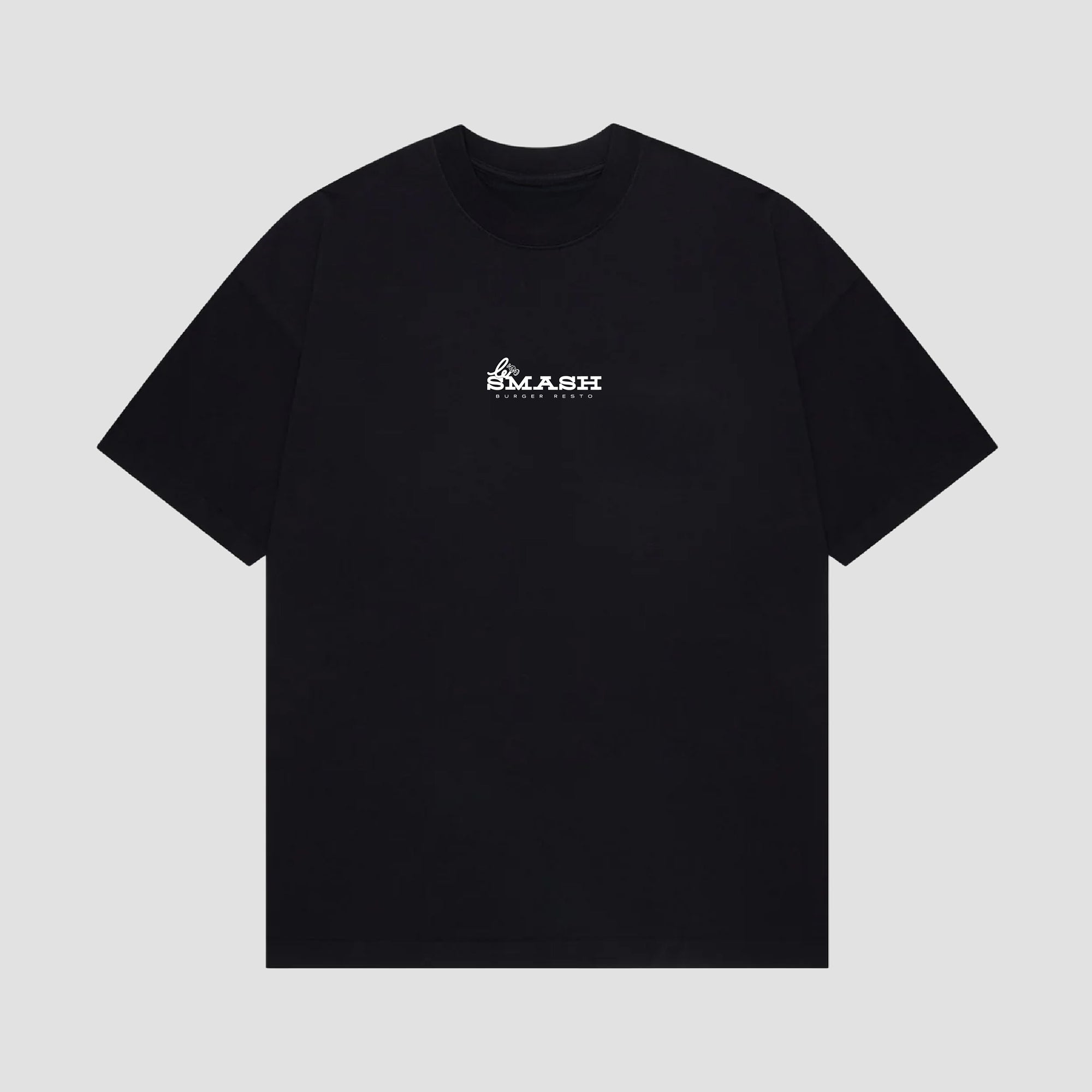 LE STAFF TEE
