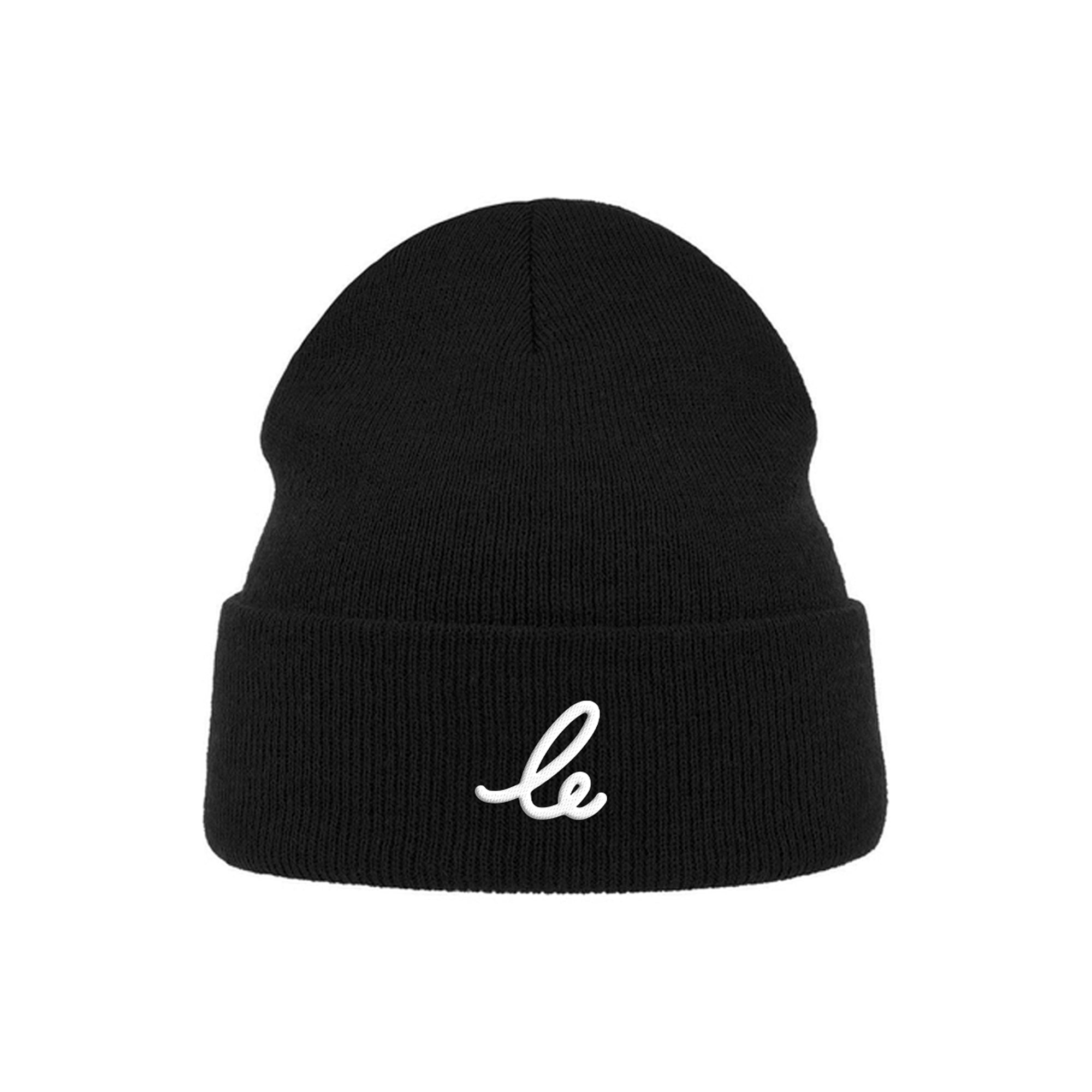 LE Beanie