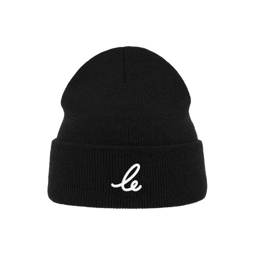 LE Beanie